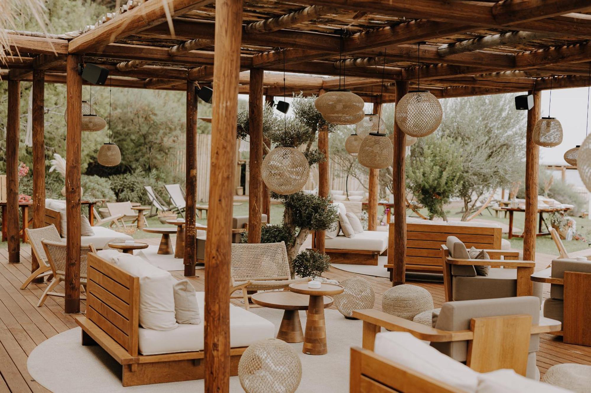Mangia'S Torre Del Barone Resort Sciacca Exterior foto
